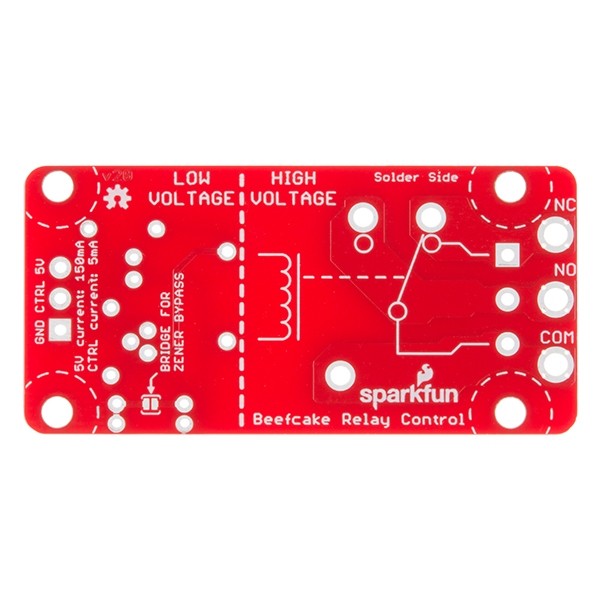sparkfun-beefcake-relay-control-kit-03_600x600.jpg