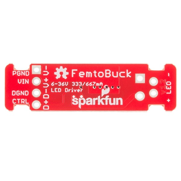 sparkfun-femtobuck-led-driver-02_1_600x600.jpg