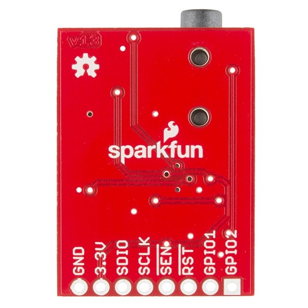 sparkfun-fm-tuner-evaluation-board-si4703-03_600x600.jpg
