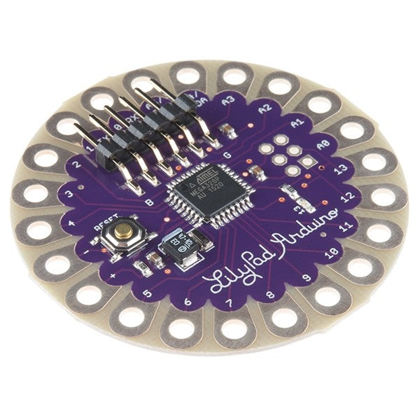 sparkfun-lilypad-arduino-328-main-board-01_600x600.jpg