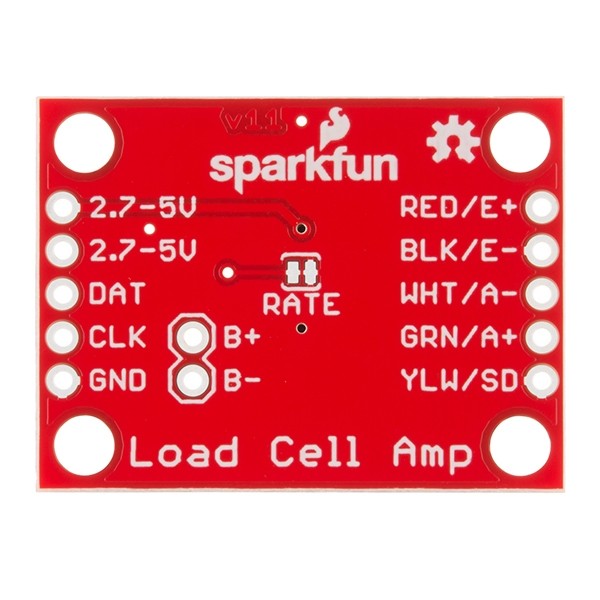 sparkfun-load-cell-amplifier-hx711-03_1_600x600.jpg