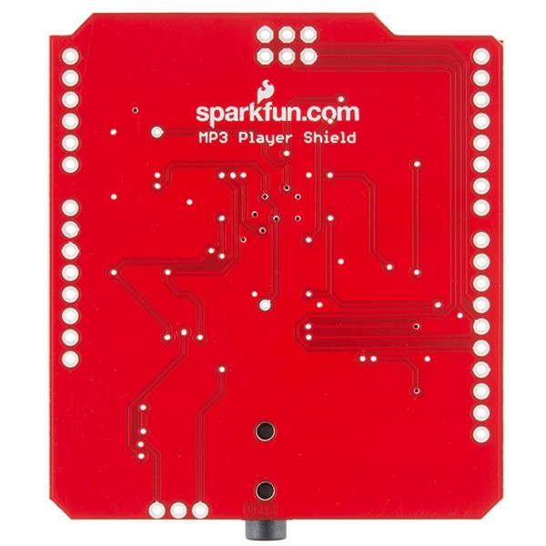 sparkfun-mp3-player-shield-04a_600x600.jpg