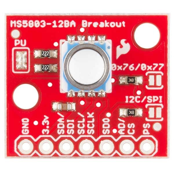 sparkfun-pressure-sensor-ms5803-14ba-breakout-02_600x600.jpg
