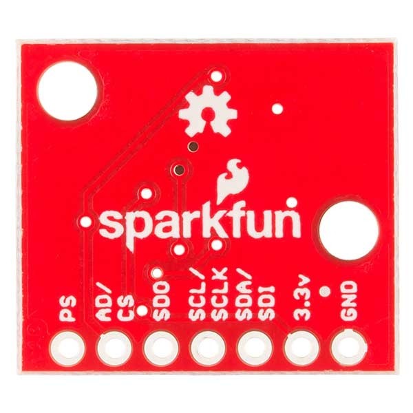 sparkfun-pressure-sensor-ms5803-14ba-breakout-03_600x600.jpg