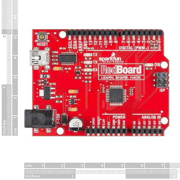 sparkfun-redboard-programmed-with-arduino-02_600x600.jpg