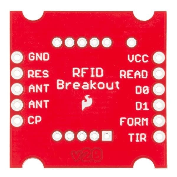 sparkfun-rfid-reader-breakout-03_600x600.jpg