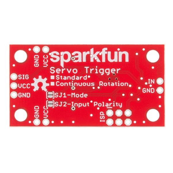 sparkfun-servo-trigger-continuous-rotation-03_600x600.jpg