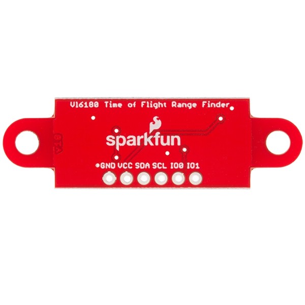 sparkfun-tof-range-finder-sensor-vl6180-04_600x600.jpg