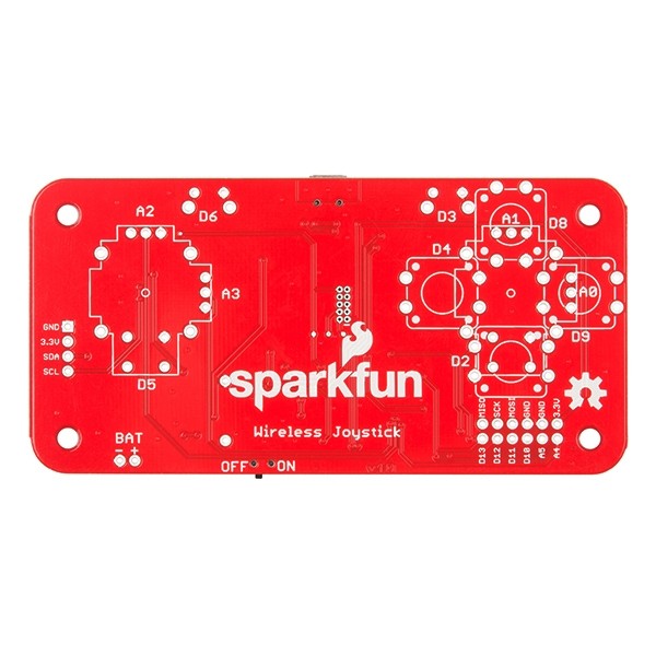 sparkfun-wireless-joystick-kit-04_600x600.jpg