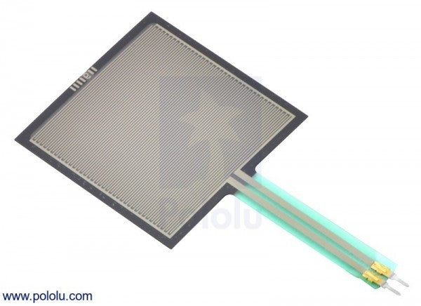 square-force-sensitive-resistor-fsr-interlink-406_600x600.jpg