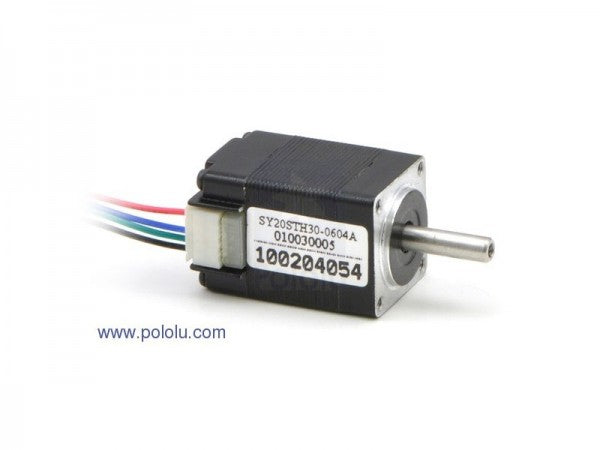 stepper-motor-bipolar-200-steps-rev-20x30mm-3-9v-600ma_600x600.jpg