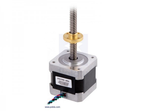 stepper-motor-with-18cm-lead-screw-bipolar-200-steps-rev-42-38mm-2-8v-1-7-a-phase_600x600.jpg