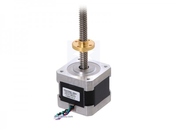 stepper-motor-with-38cm-lead-screw-bipolar-200-steps-rev-42-38mm-2-8v-1-7-a-phase_1_600x600.jpg