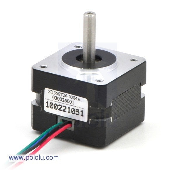 stepper_motor_35x26_1_600x600.jpg