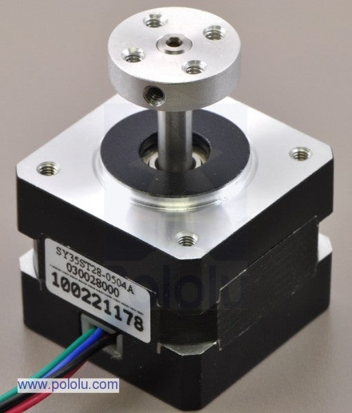 stepper_motor_35x36_3_600x600.jpg