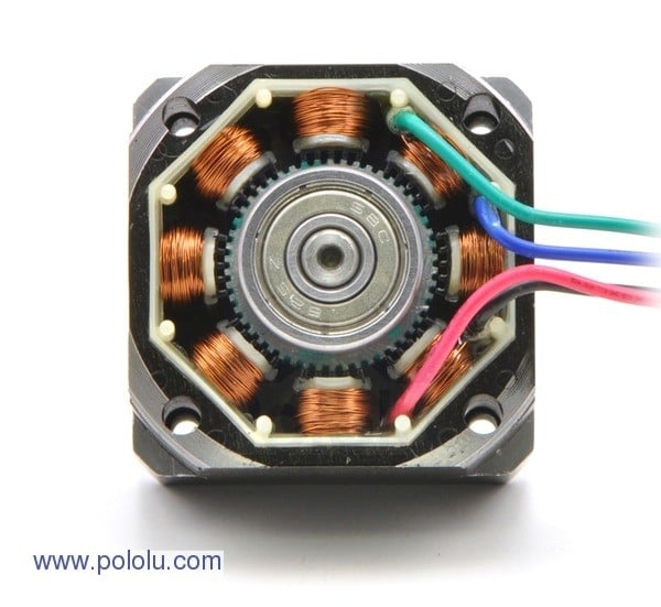 stepper_motor_42x38_2_600x600.jpg