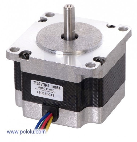 stepper_motor_57x41mm_1_600x600.jpg