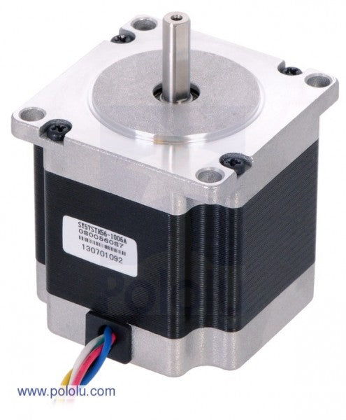 stepper_motor_57x56_7_4V_1_600x600.jpg