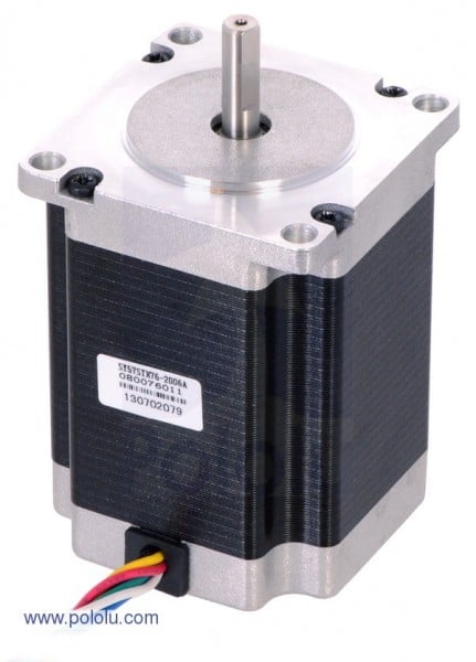 stepper_motor_57x76_1_600x600.jpg