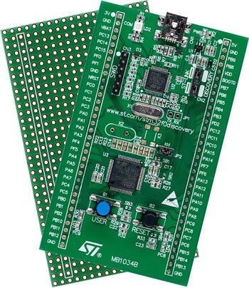 stm32f0discovery_600x600.jpg