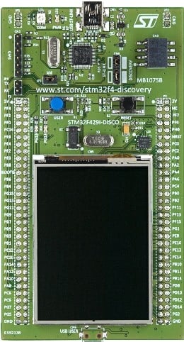 stm32f429i-disco_600x600.jpg