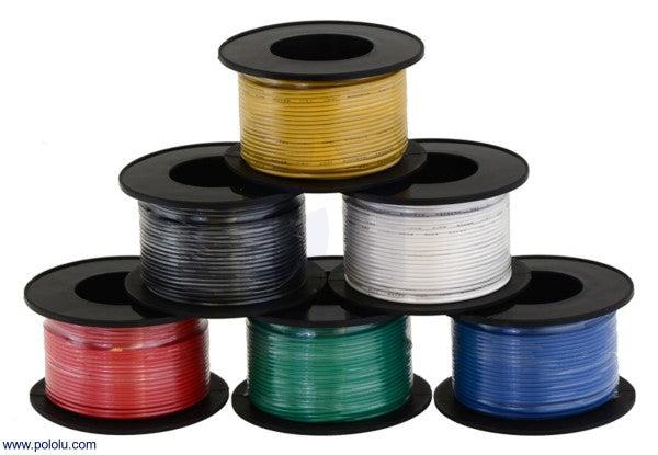 stranded-wire-black-20-awg-12m-01_600x600.jpg