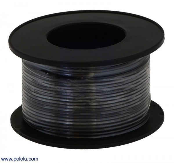 stranded-wire-black-30-awg-30m-02_600x600.jpg