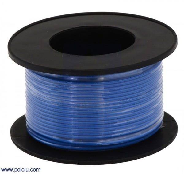stranded-wire-blue-24-awg-18m_600x600.jpg