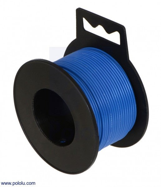 stranded-wire-blue-26-awg-21m-04_600x600.jpg