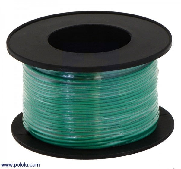 stranded-wire-green-22-awg-15m_600x600.jpg