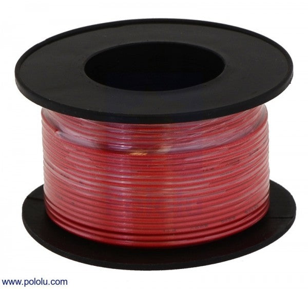 stranded-wire-red-20-awg-12m-02_600x600.jpg