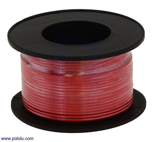 stranded-wire-red-24-awg-60-feet-025ac62fe2efc14_600x600.jpg