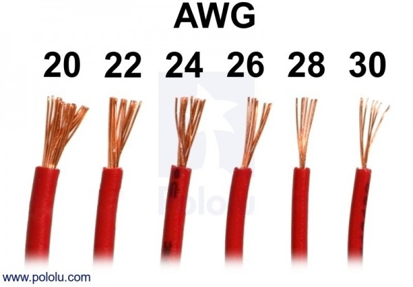 stranded-wire-red-26-awg-21m-03_600x600.jpg