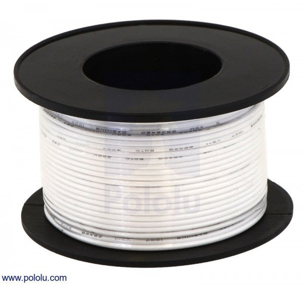 stranded-wire-white-24-awg-18m-02_600x600.jpg