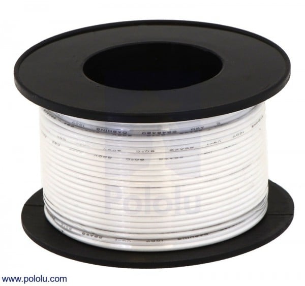 stranded-wire-white-26-awg-21m-02_600x600.jpg