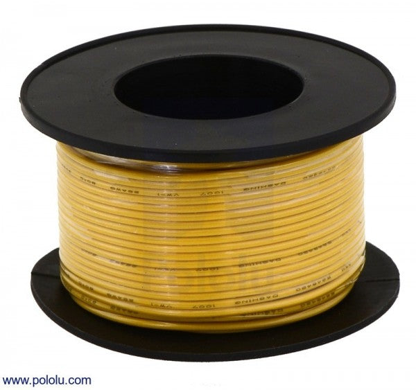 stranded-wire-yellow-30-awg-30m-03_600x600.jpg