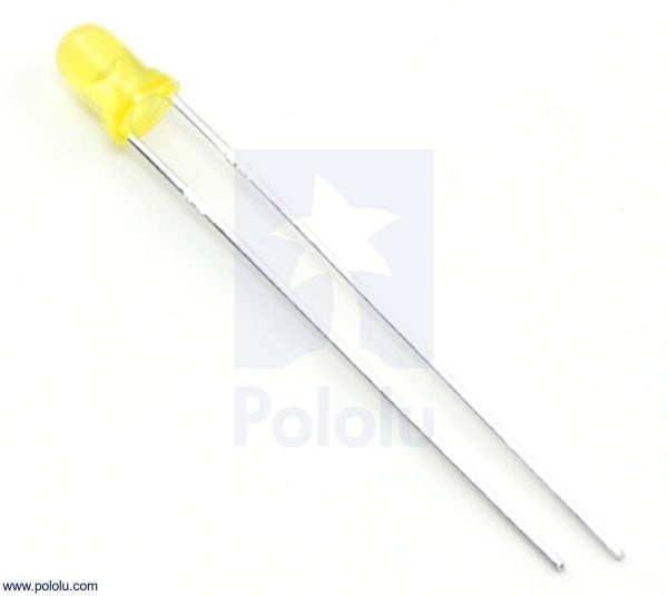 t1-3mm-yellow-led-with-yellow-diffused-lens_600x600.jpg