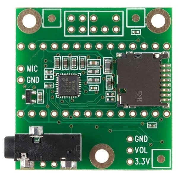 teensy-audio-adaptor-board_EXP-R05-633_4_600x600.jpg
