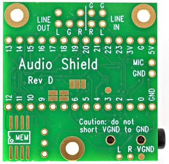 teensy4_audio_back_600x600.jpg