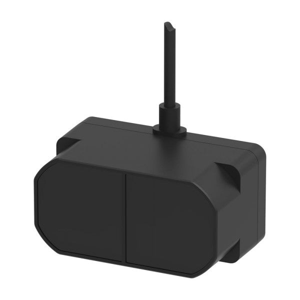 tfmini-plus-lidar-module-12m-ip65-ir-distance-sensor-101990388-cff_600x600.jpg