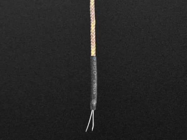 thermocouple_type-k_glass_braid_insulated_stainless_steel_tip_02_600x600.jpg