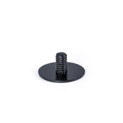 threaded-plastic-base_1024x1024_600x600.jpg