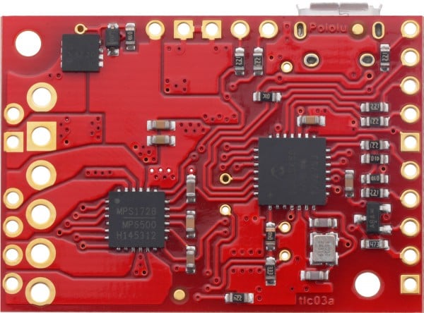 tic-T500-USB-Multi-Interface-Stepper-Motor-Controller_55c4b7230cce50_600x600.jpg