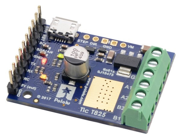 tic-t825-usb-multi-interface-stepper-motor-controller-connectors-soldered_600x600.jpg