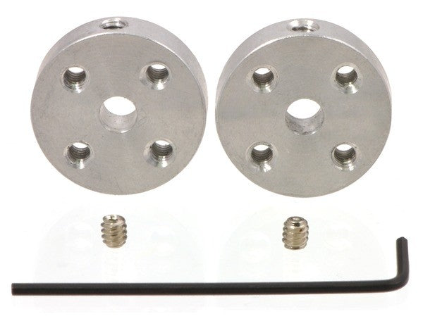 universal_aluminum_mounting_hub_for_4mm_shaft_m3_holes-01_600x600.jpg