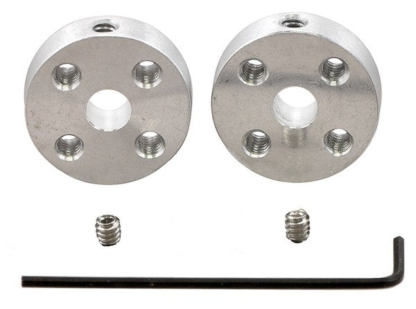 universal_aluminum_mounting_hub_for_5mm_shaft_m3_holes-01_600x600.jpg