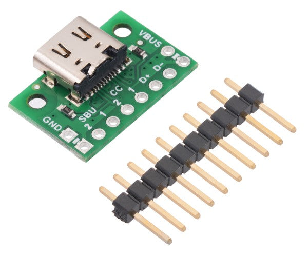usb-2-type-c-connector-breakout-board-usb07b_600x600.jpg