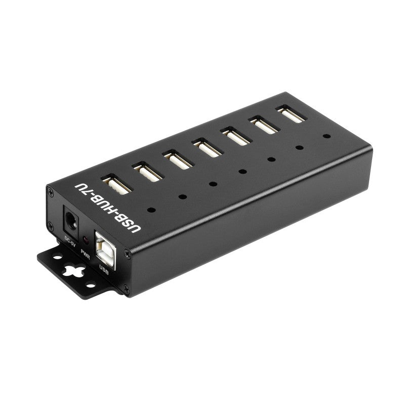 usb-hub-7u-1.jpg