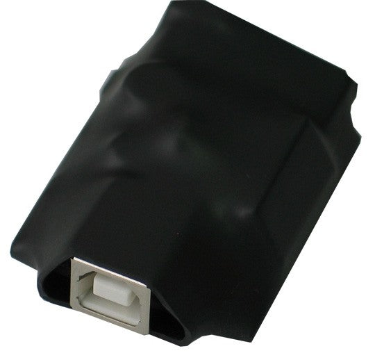 usb-iso-01_600x600.jpg