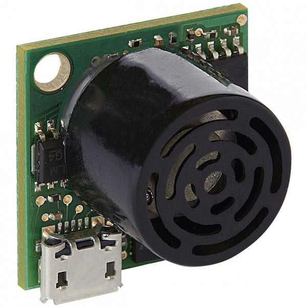 usb-proxsonar-ez_ultrasonic_range_finder_2952_0_600x600.jpg